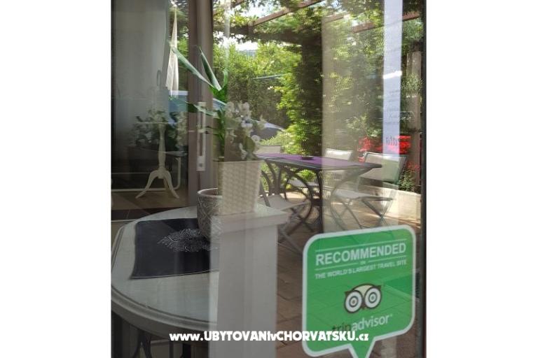 Apartments i sobe Beata – photo 8