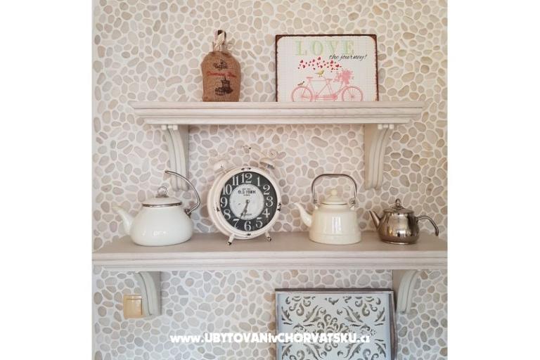 Apartments i sobe Beata – photo 9