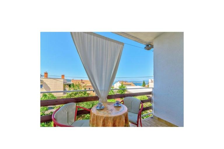 Apartments Ira – photo 14