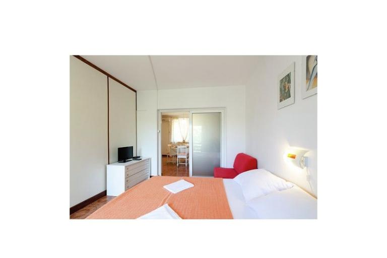 Apartments Ira – photo 17