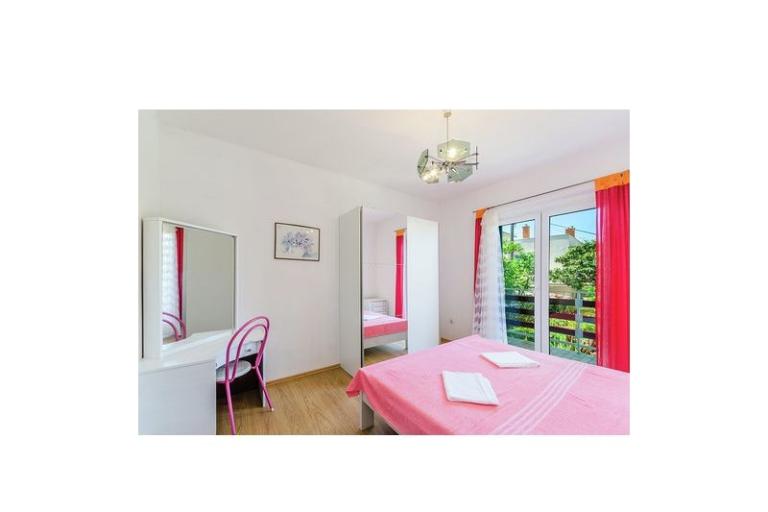 Apartments Ira – photo 18