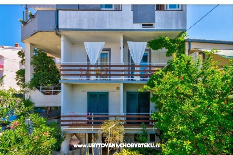 Apartments Ira – photo 5
