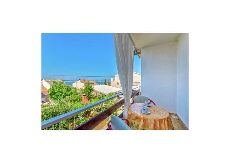 Apartments Ira – photo 9