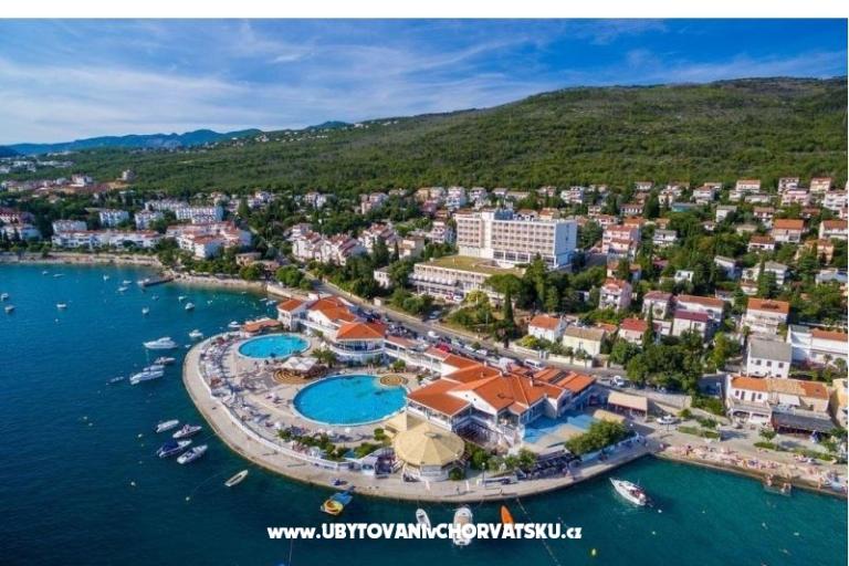 Apartments Jadranka – photo 6