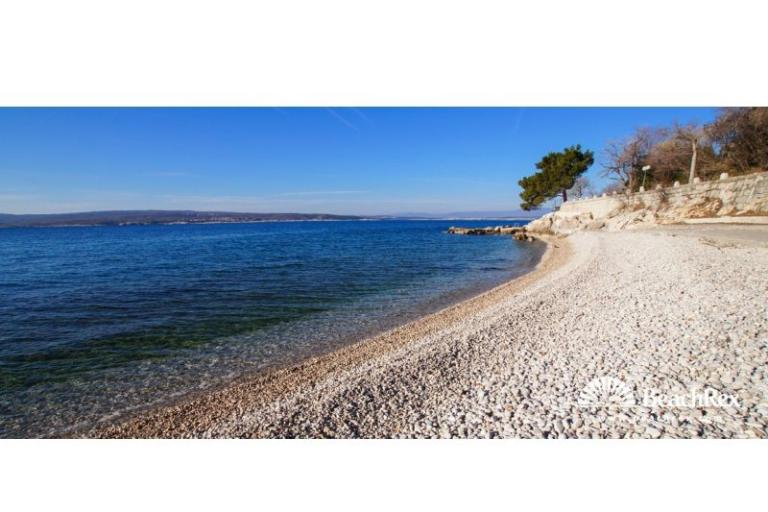 Apartments Jadranka – photo 7