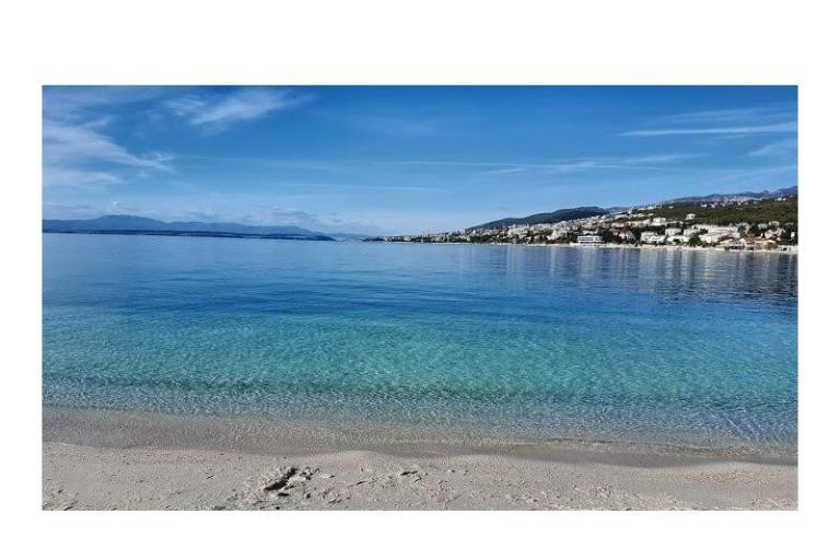 Apartments Jadranka – photo 8