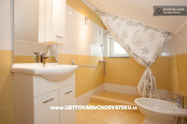 Apartments Jadranovo – photo 11