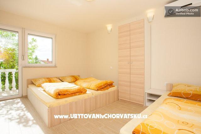 Apartments Jadranovo – photo 16