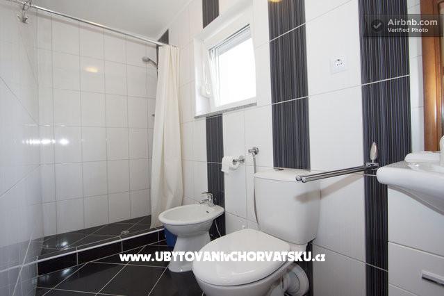 Apartments Jadranovo – photo 17