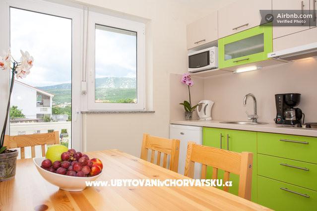 Apartments Jadranovo – photo 4