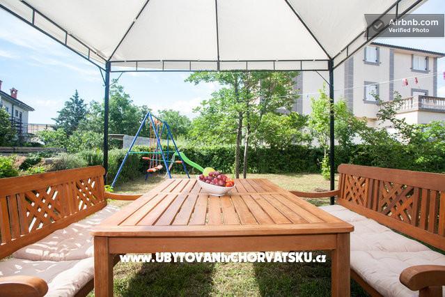 Apartments Jadranovo – photo 6