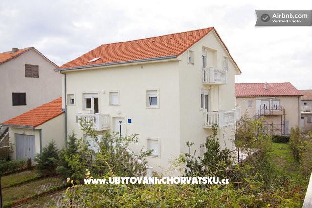 Apartments Jadranovo – photo 7