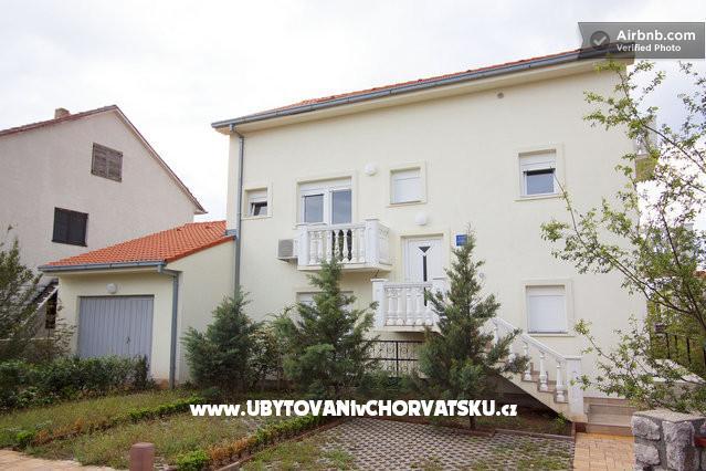 Apartments Jadranovo – photo 8