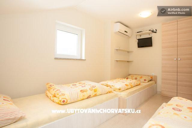 Apartments Jadranovo – photo 9