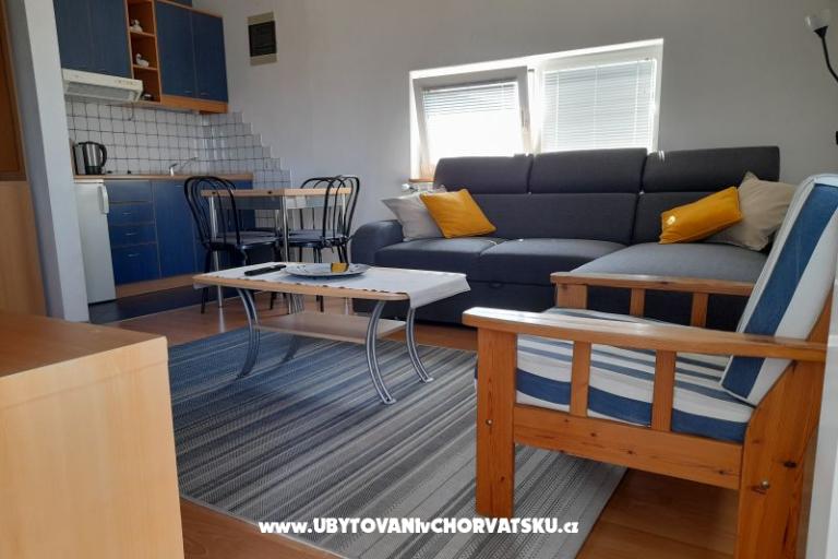 Apartments Katarina – photo 11