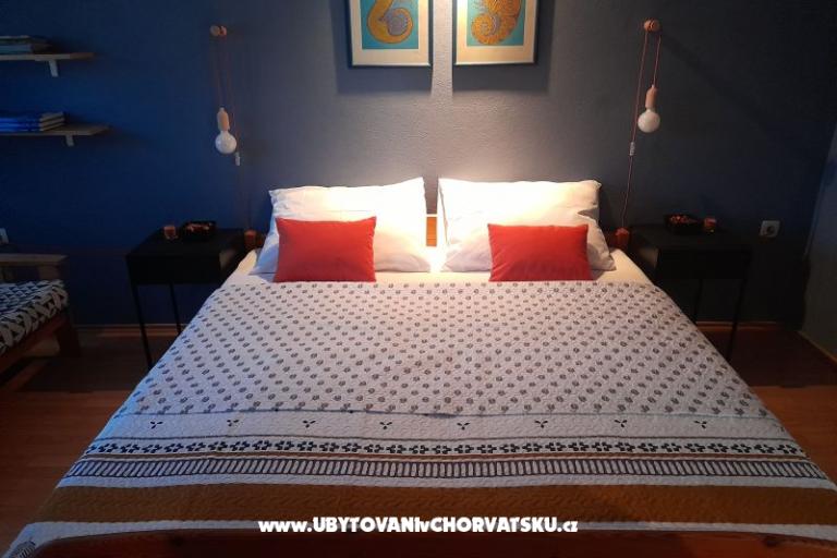 Apartments Katarina – photo 13