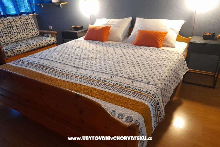 Apartments Katarina – photo 15