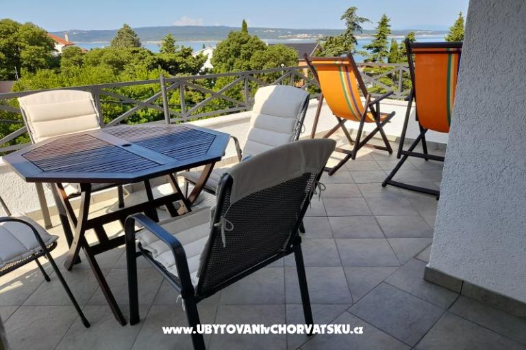 Apartments Katarina – photo 18