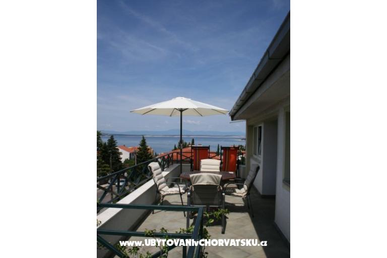 Apartments Katarina – photo 19