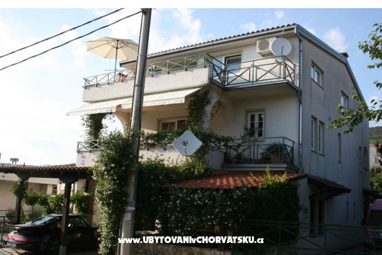 Apartments Katarina – photo 2