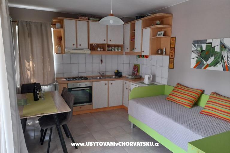 Apartments Katarina – photo 26