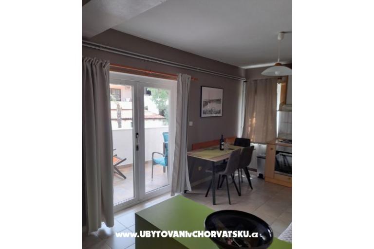 Apartments Katarina – photo 27