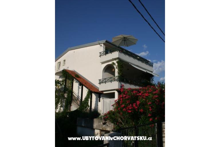 Apartments Katarina – photo 3