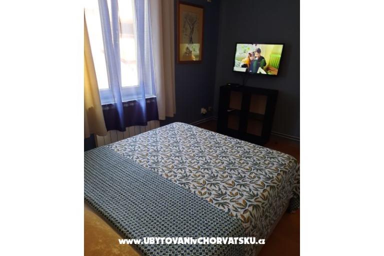 Apartments Katarina – photo 30