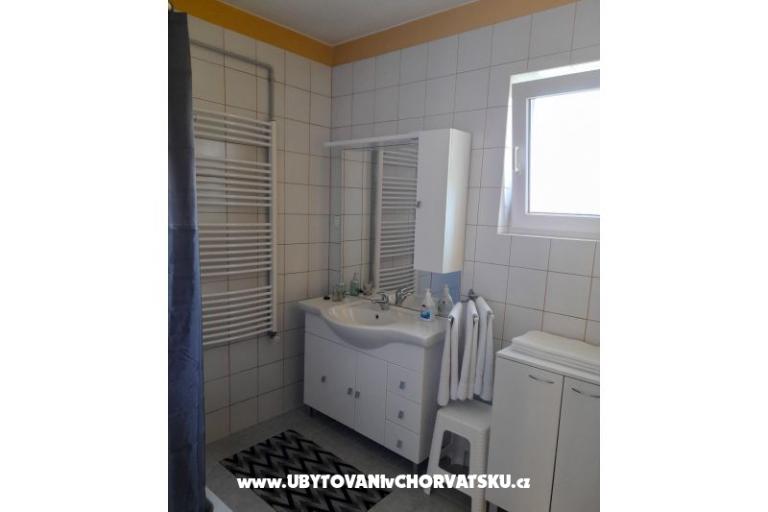 Apartments Katarina – photo 31