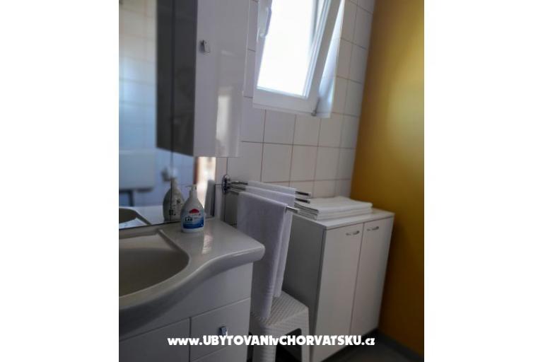 Apartments Katarina – photo 32
