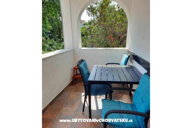 Apartments Katarina – photo 33