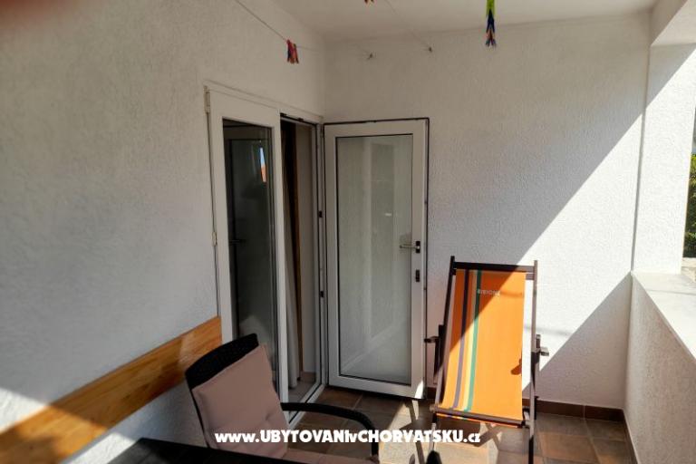 Apartments Katarina – photo 34