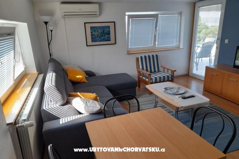 Apartments Katarina – photo 9