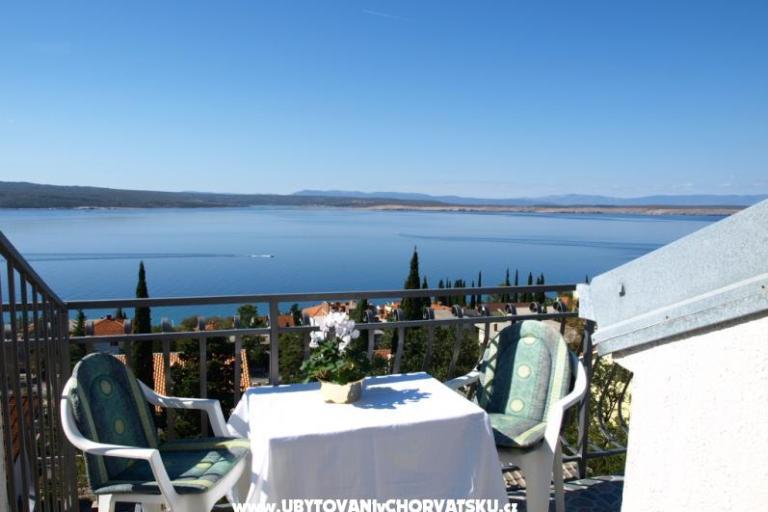 Apartments Klara Crikvenica – photo 4