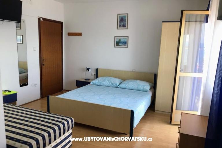 Apartments Klara Crikvenica – photo 6