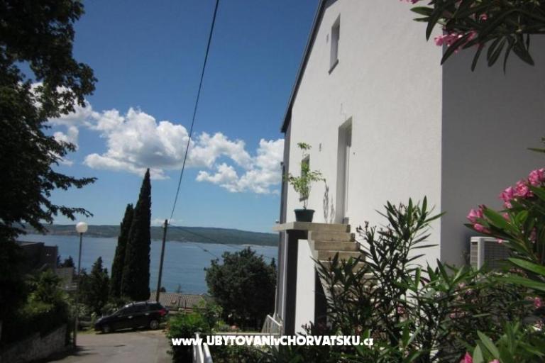 Apartments Lana – photo 10