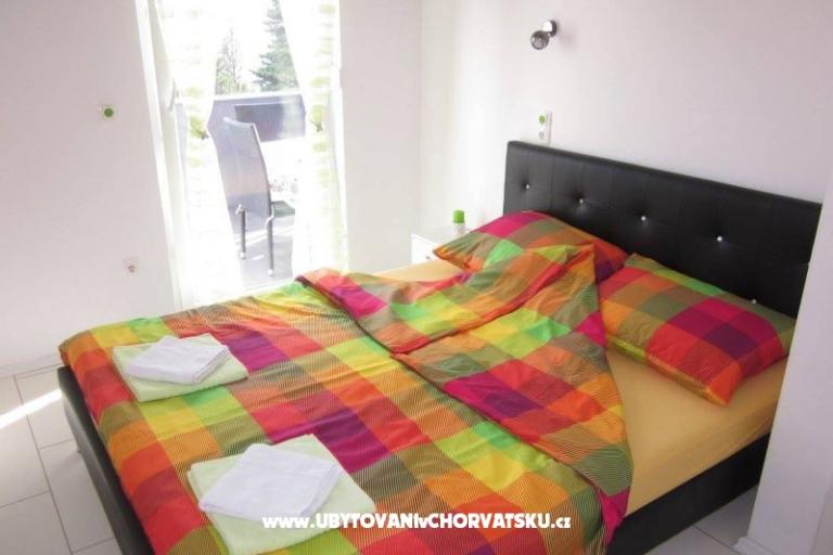 Apartments Lana – photo 2