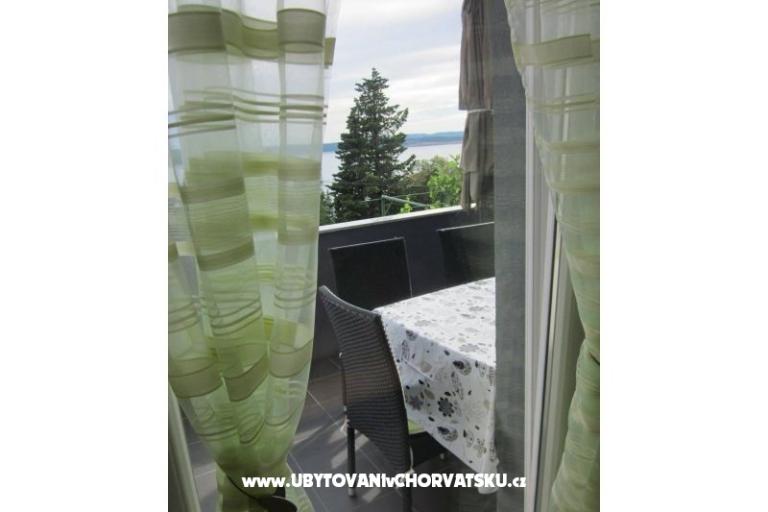 Apartments Lana – photo 3