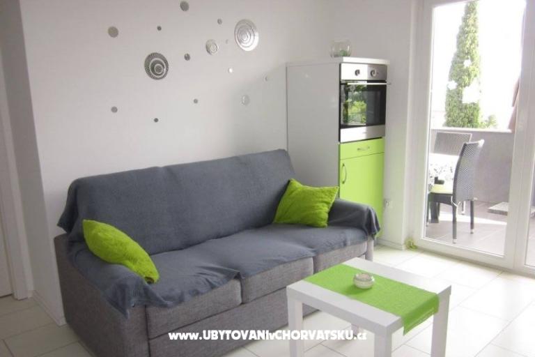 Apartments Lana – photo 4