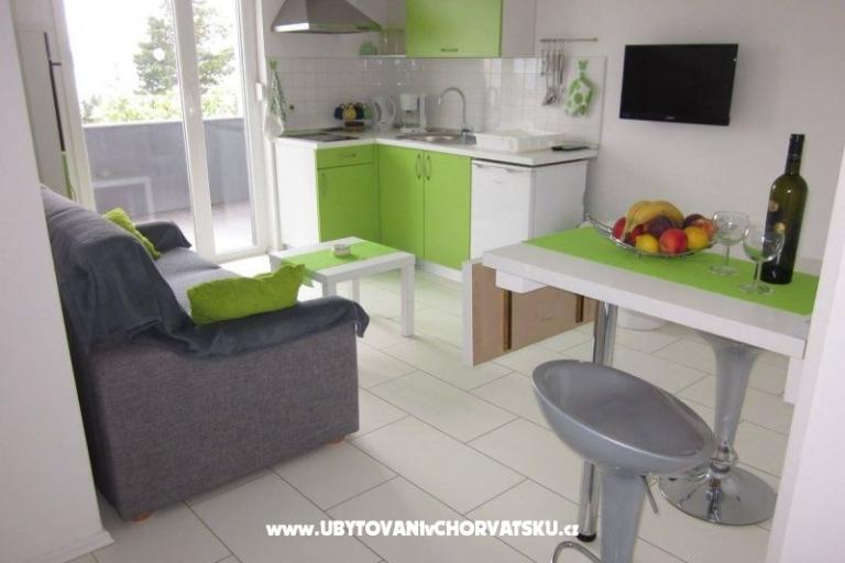 Apartments Lana – photo 5