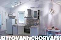 Apartments Lana – photo 6