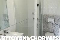 Apartments Lana – photo 8