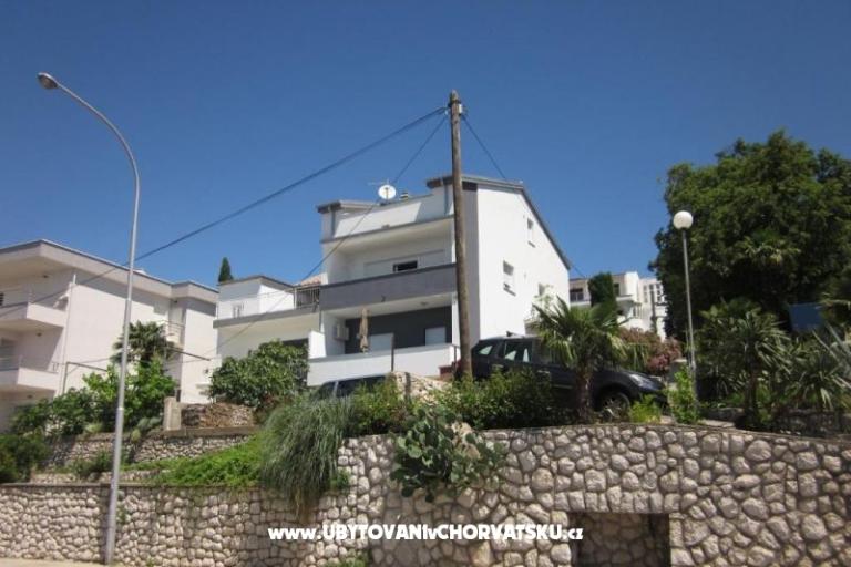 Apartments Lana – photo 9