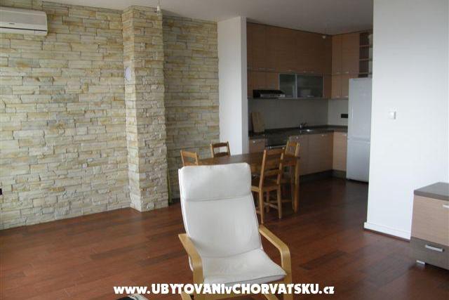 Apartments Lucija – photo 2