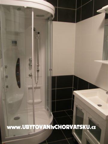 Apartments Lucija – photo 3