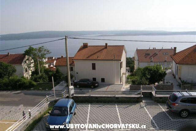 Apartments Lucija – photo 4