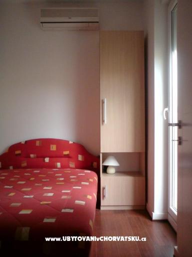 Apartments Lucija – photo 8