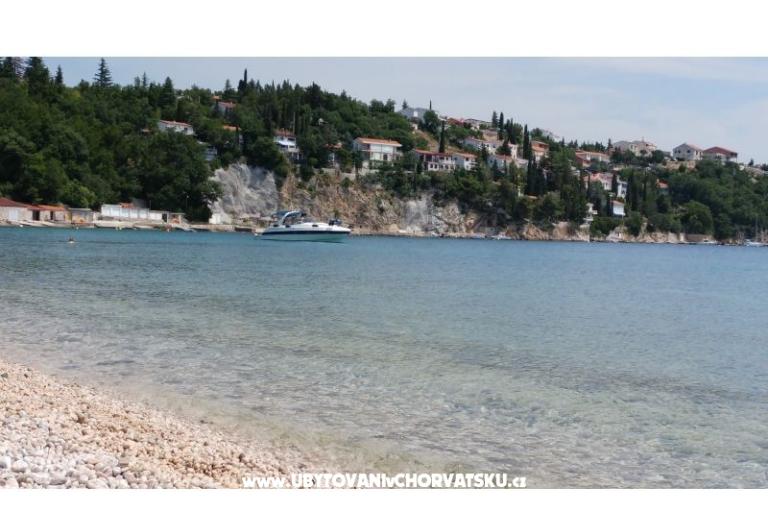 Apartments Mijo  – photo 3