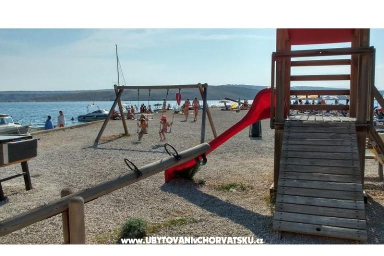 Apartments Mijo  – photo 9