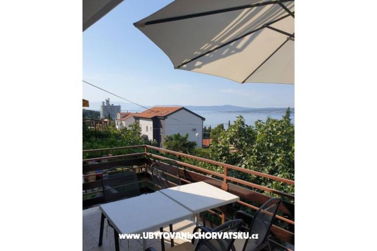 Apartments Mila – photo 4